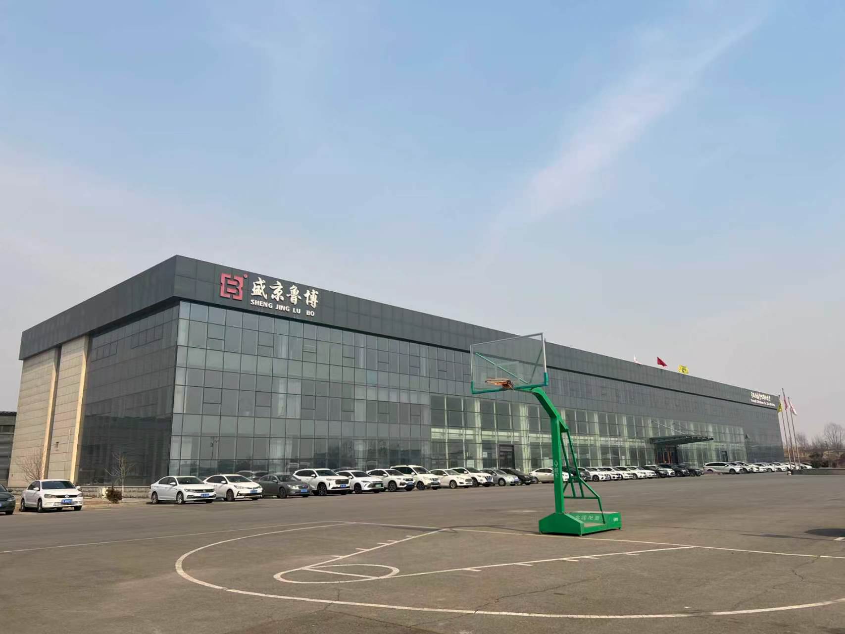 抚顺厨具